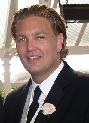 Wedding toasts